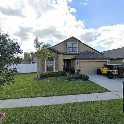 6539 Boulder Run Loop, Wesley Chapel, FL 33545