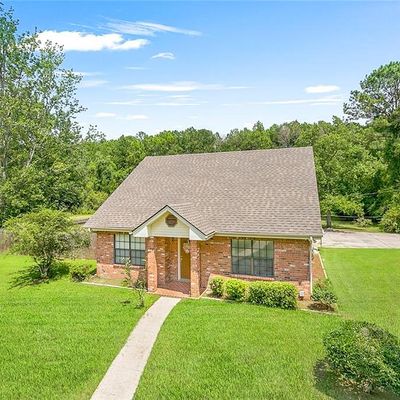 65398 Maple St, Mandeville, LA 70448