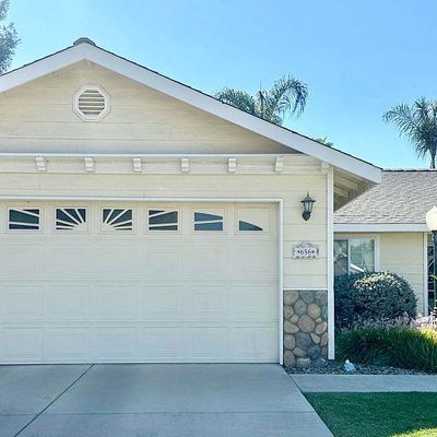 656 Glenn View Ct, Exeter, CA 93221