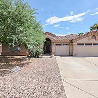 656 W Johnson Dr, Gilbert, AZ 85233