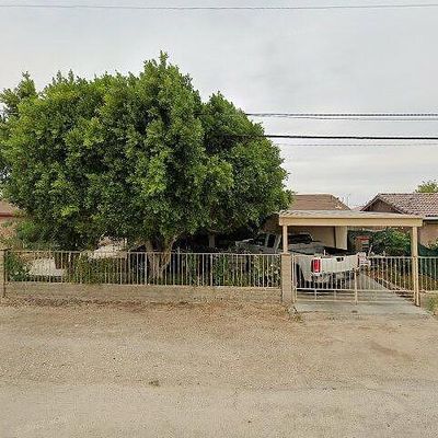 65660 Frank J Valdovino Rd, Mecca, CA 92254