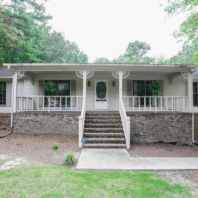 6599 Quail Run Dr, Hoover, AL 35124