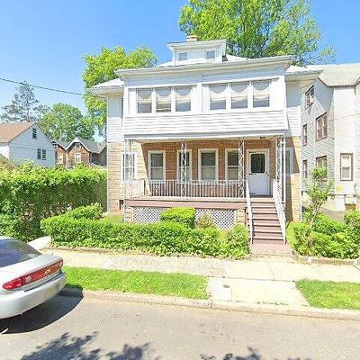 66 Clinton St, Bloomfield, NJ 07003