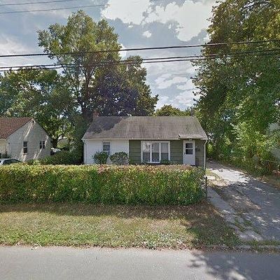 66 Davidson St, Wyandanch, NY 11798