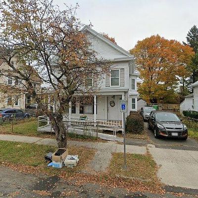 66 Taylor St, Holyoke, MA 01040