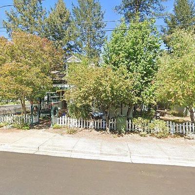 660 Dora Ave, Ukiah, CA 95482