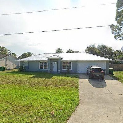 6624 Haven Ave, Cocoa, FL 32927