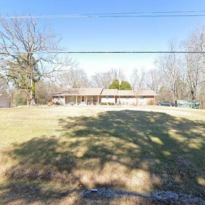 663 N Old Canton Rd, Canton, MS 39046