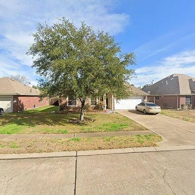 6631 River Rd, Richmond, TX 77469