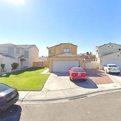 6649 Pepperidge Way, Las Vegas, NV 89108