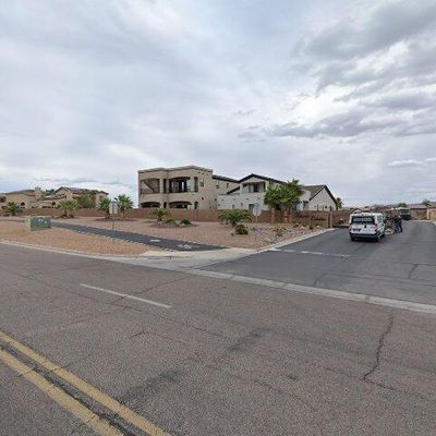 665 Island Dr, Lake Havasu City, AZ 86403