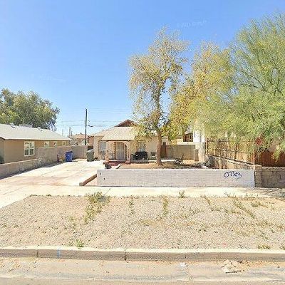 668 S 1 St Ave, Yuma, AZ 85364