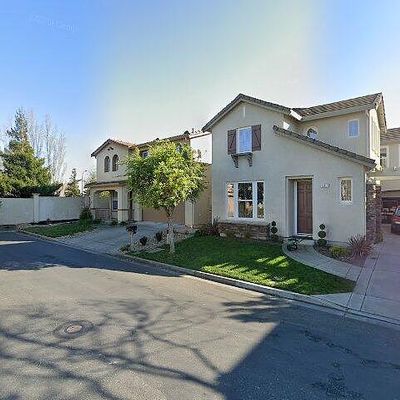 671 Parisio Cir, Fairfield, CA 94534