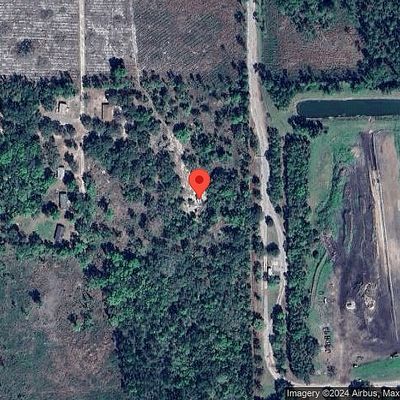 67104 Elnora Ln, Yulee, FL 32097