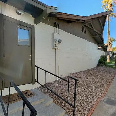 6721 E Mcdowell Rd #313 A, Scottsdale, AZ 85257