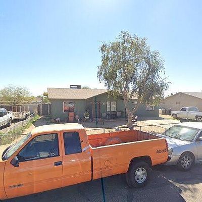 6737 W Windsor Ave, Phoenix, AZ 85035