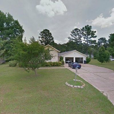 6767 Rockwell Pl, Shreveport, LA 71119