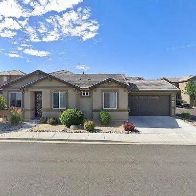 6763 Russian Thistle Dr, Sparks, NV 89436