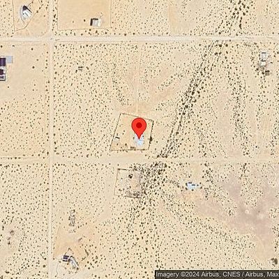 67725 Winters Rd, Twentynine Palms, CA 92277