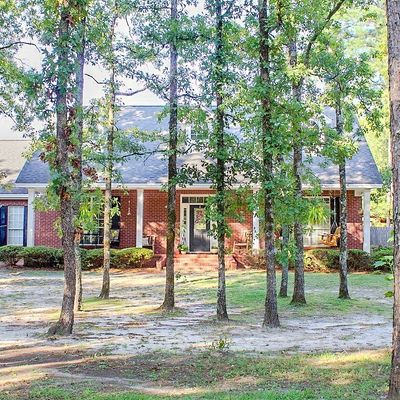 677 Yosemite Pkwy, Prattville, AL 36067