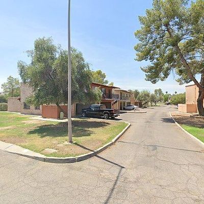 6775 E Calle La Paz #D, Tucson, AZ 85715