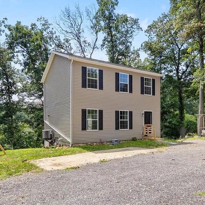 6784 Herbst Rd, Red Lion, PA 17356