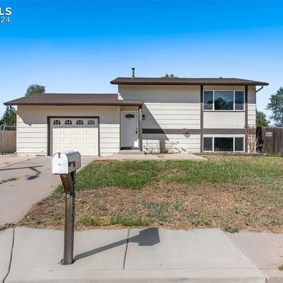 6790 Goldfield Dr, Colorado Springs, CO 80911