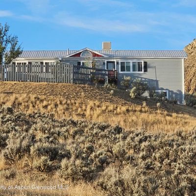 680 Mineota Dr, Silt, CO 81652