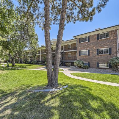 6800 E Tennessee Ave #453, Denver, CO 80224