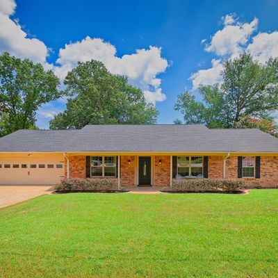 6808 Mandy Ln, Tyler, TX 75703