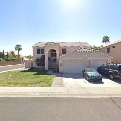 6811 W Marco Polo Rd, Glendale, AZ 85308