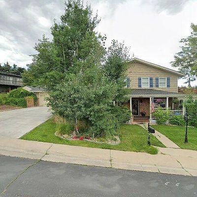 6844 Dover St, Arvada, CO 80004