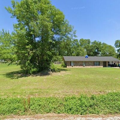 685 Belleview Dr, Lake Charles, LA 70611