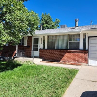 6875 E Louisiana Ave, Denver, CO 80224