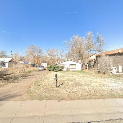 6881 Niagara St, Commerce City, CO 80022