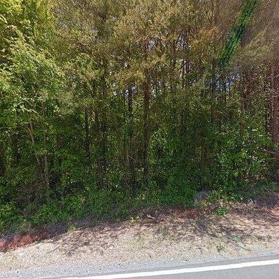 69 Road 1907, Collinsville, AL 35961