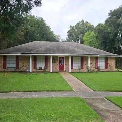 6926 Modesto Ave, Baton Rouge, LA 70811