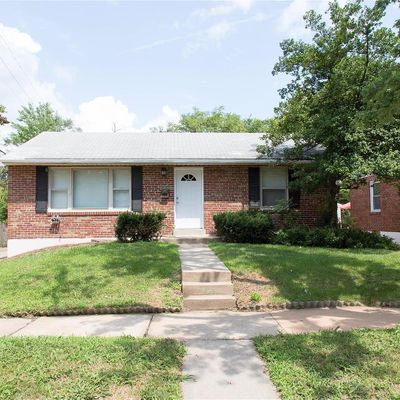 6939 Dartmouth Ave, Saint Louis, MO 63130