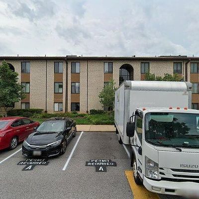 6942 Hanover Pkwy #201, Greenbelt, MD 20770