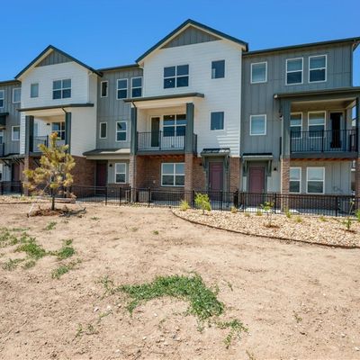 6950 Merseyside Ln, Castle Pines, CO 80108