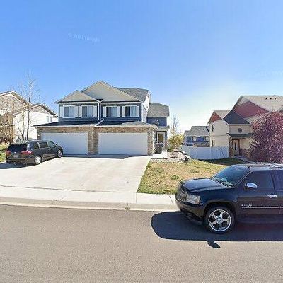 6959 Countryside Ave, Cheyenne, WY 82001