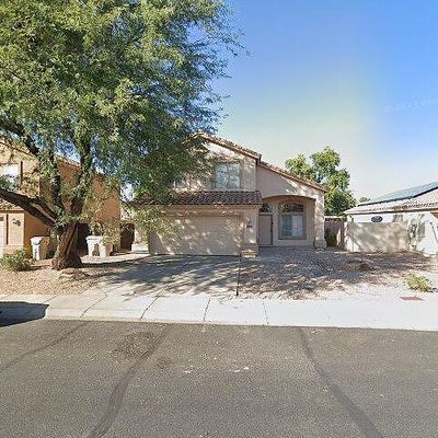 6964 W Aire Libre Ave, Peoria, AZ 85382