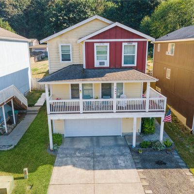 6982 E Dakota St, Port Orchard, WA 98366