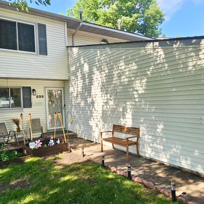 699 E Burnsville Pkwy, Burnsville, MN 55337