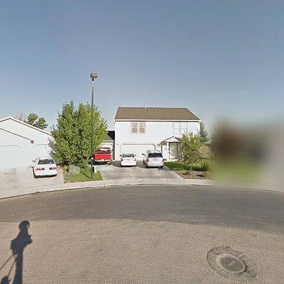 6999 S Acacia St, Boise, ID 83709