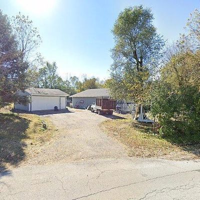 6 N180 Il Route 25, Saint Charles, IL 60174