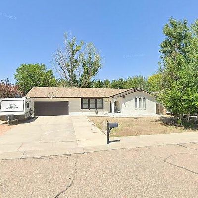 7 Ironbridge Ln, Pueblo, CO 81001