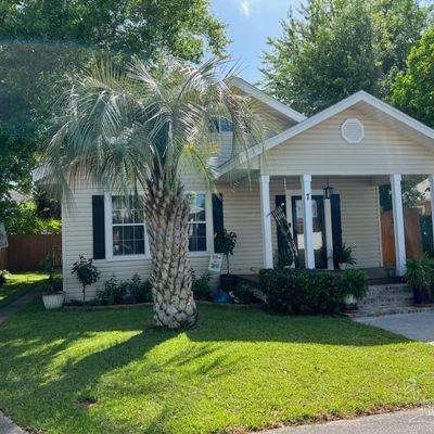 7 S Carys Ln, Pensacola, FL 32507