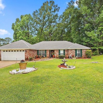 7 Woodstown Pl, Jackson, MS 39212