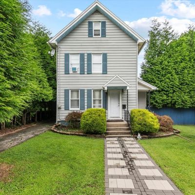 70 Dwight St, Ansonia, CT 06401